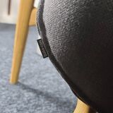 Bowie Armchair from Bolia Designed by Skrivo