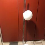 Floor lamp 1970's