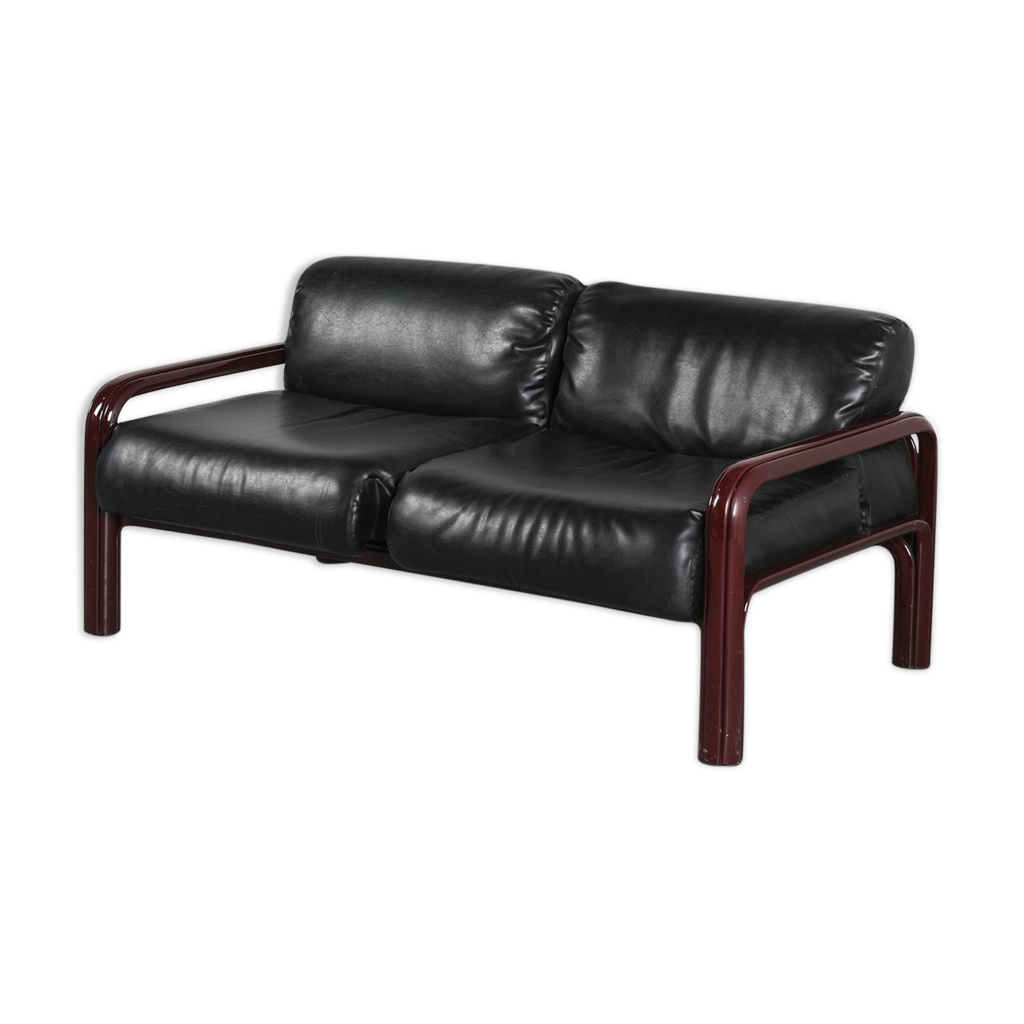 leather-sofa-54a-by-gae-