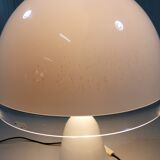 Baobab table lamp by iGuzzini XXL Model 4044 1978-1982