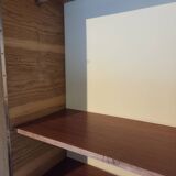 Armoire vintage