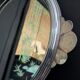 Art Deco Mirror