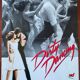Affiche cinéma originale "Dirty Dancing" Patrick Swayze 40x60cm 1987