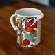Pitcher or decanter acapulco villeroy & boch