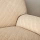 Two-seater Sofa "Sapporo" by Mario Marenco for Mobil Girgi, 1970s