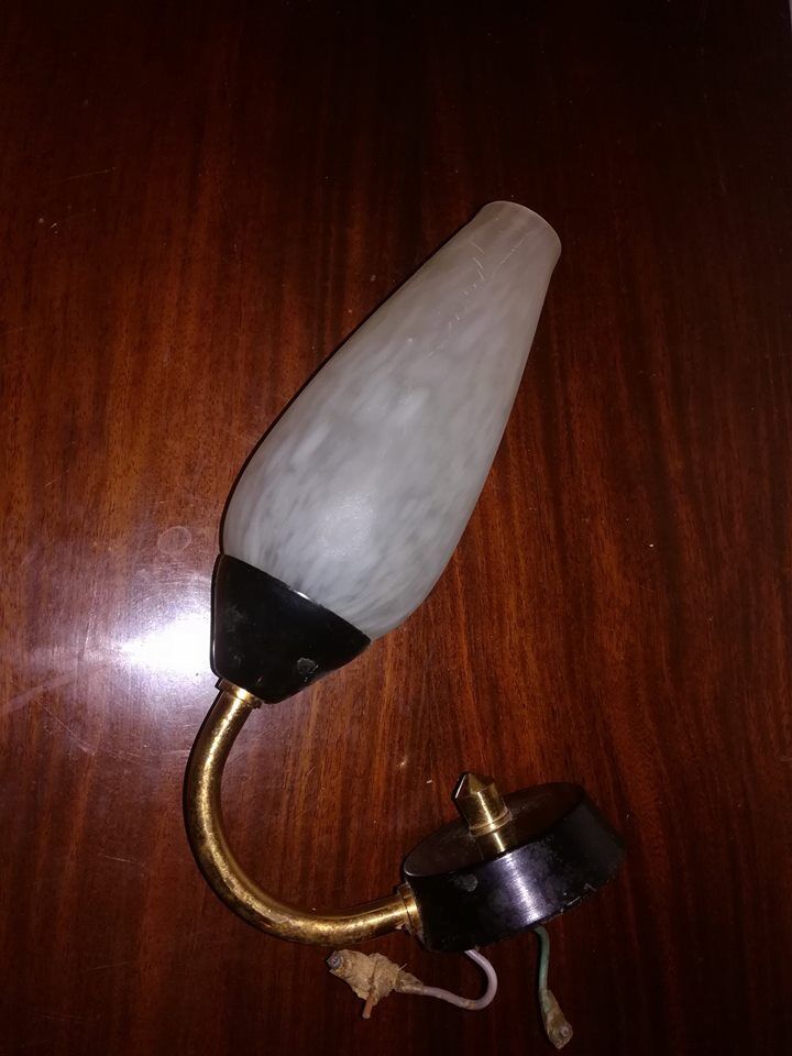 Retro applies in opaline