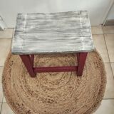 Stool