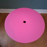 Bubu stool Philippe Starck