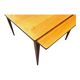 Table extensible