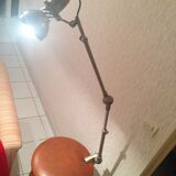 Lamp articulated Lumina