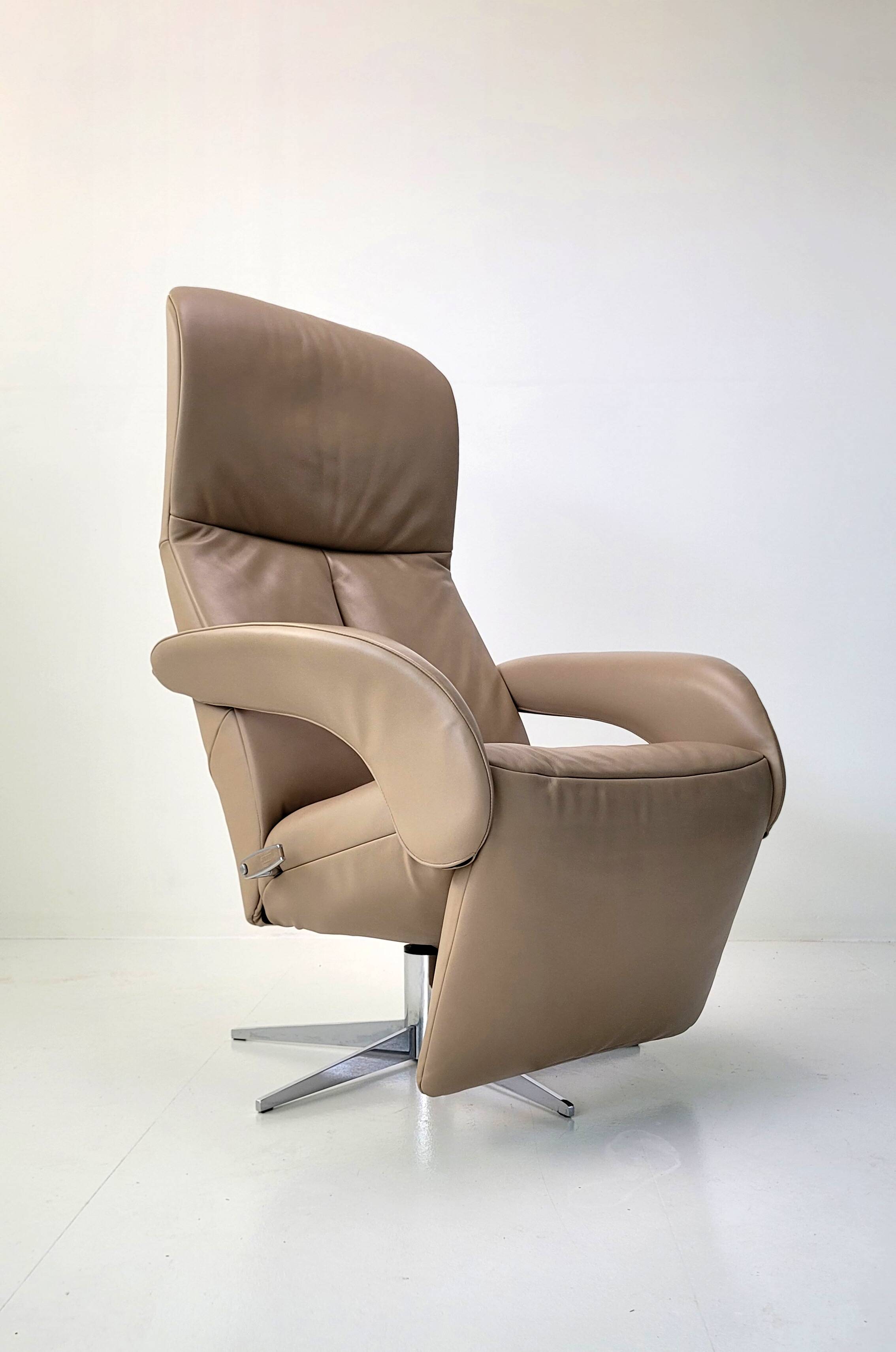Jori Symphony relax-fauteuil Mono-move