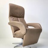 Jori Symphony relax-fauteuil Mono-move