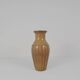 Mid-Century Modern Grand Vase Rörstrand by Gunnar Nylund, Sweden