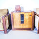 Fauteuil