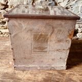 Haberdashery furniture