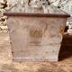 Haberdashery furniture