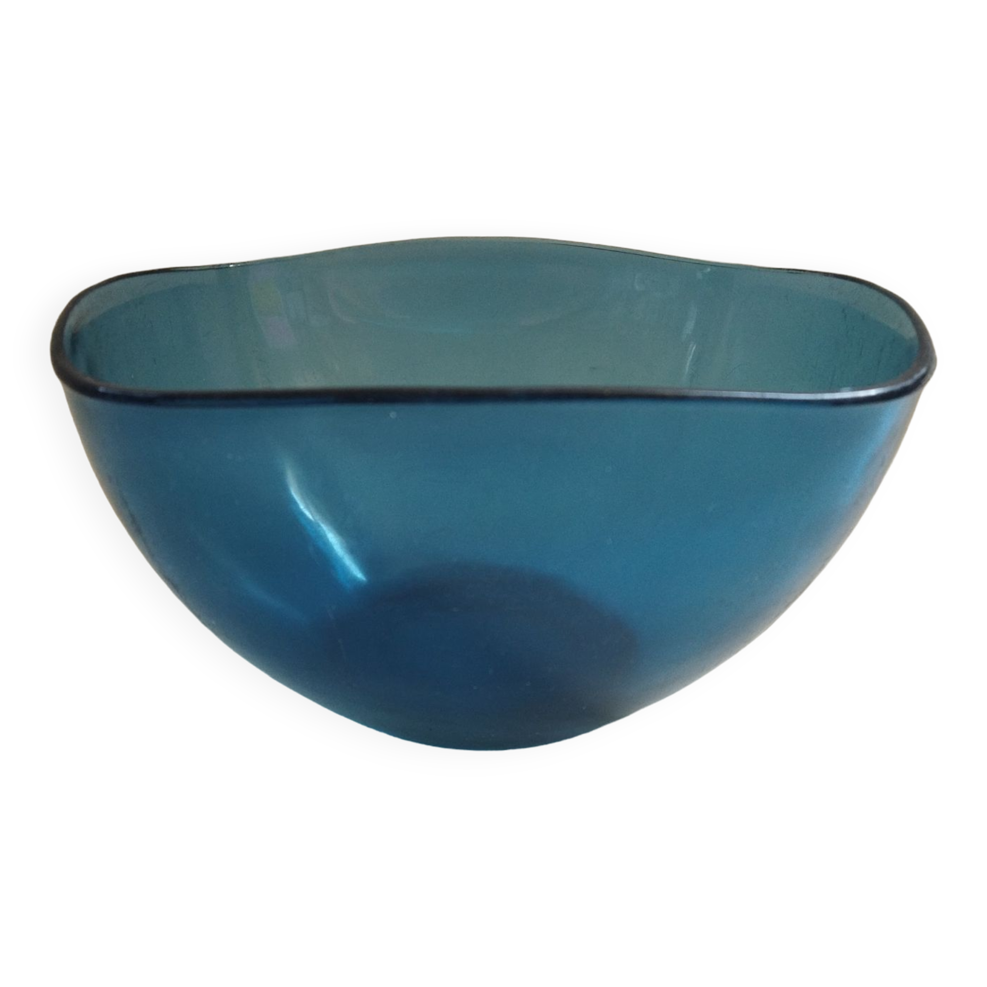 Bowl salad bowl Vereco