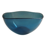 Bowl salad bowl Vereco