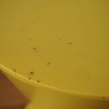 Diabolo stool