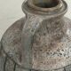 Large Vintage Floor Vase from Studio Keramiek