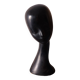 Vintage mannequin head from the 60s, 70's