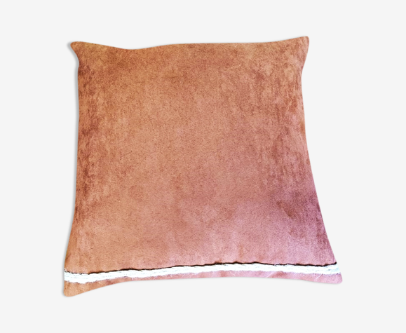 Coussin tapissier