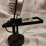 Sintesi Wall Light E. Gismondi for Artemide