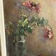 Still lifes