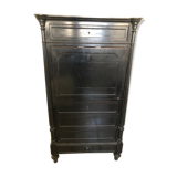 Secretary Napoleon III