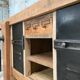 Workbench