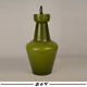 Suspension Targetti Sankey en opaline verte 60/70