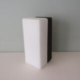 Wall lamp by Erco, Germany 1960