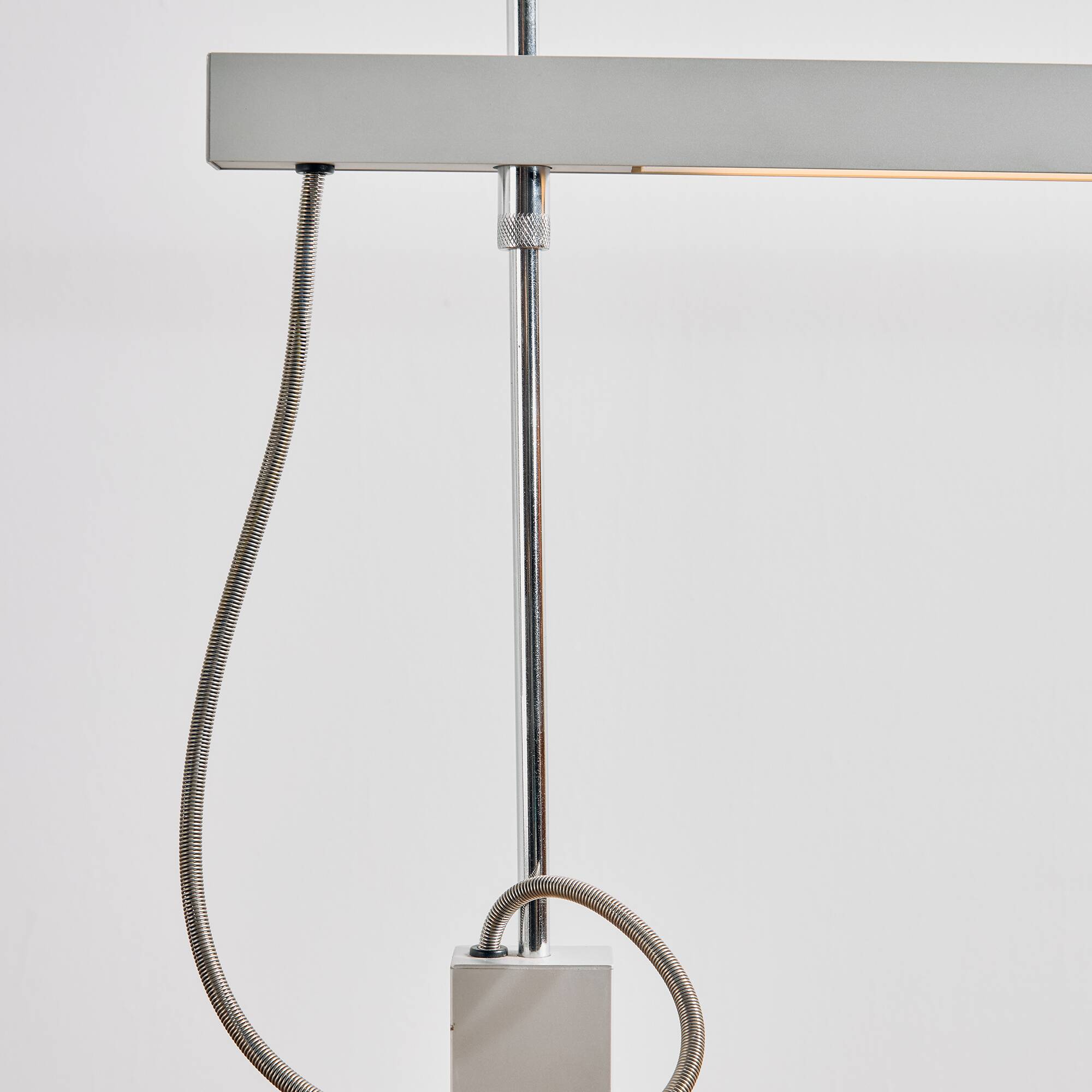 Travis-S table lamp by Lightnet