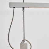 Travis-S table lamp by Lightnet
