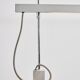 Travis-S table lamp by Lightnet