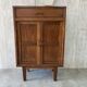 Buffet vintage