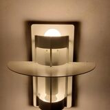 Louis Poulsen Saturn Wall Lamp