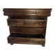 Antique Commode Style