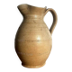 Vintage stoneware jug