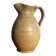 Vintage stoneware jug