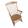 Vintage Rocking chair