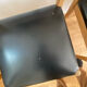 Set of 4 Scandinavian chairs