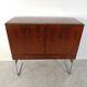 Buffet vintage, 1960