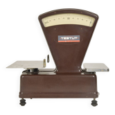 Balance de cuisine Vintage testut en Bakélite