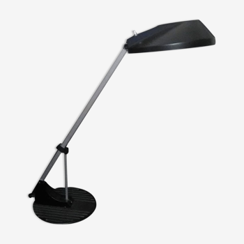 Anglepoise brand office lamp