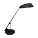 Lampe de Bureau de la marque Anglepoise