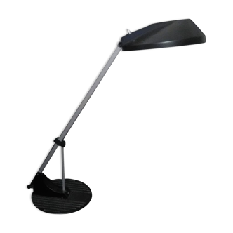 Anglepoise brand office lamp