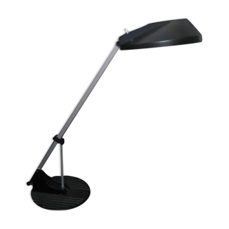 Lampe de Bureau de la marque Anglepoise