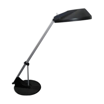 Anglepoise desk lamp