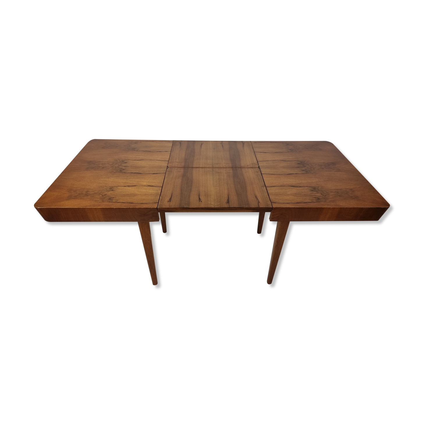 Vintage Dining Table, 1960s